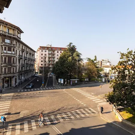 Hotel Moderno-3
